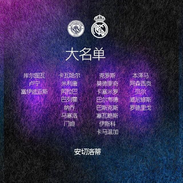 在《正义联盟》一片中扮演戈登警长的J;K;西蒙斯近日透露了影片的最新进展，而近日《正义联盟》全片时长仅有121分钟的消息也传遍网络，引来许多粉丝对该片及该系列的关注